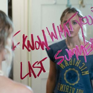 Bilder Madison Iseman