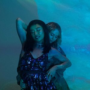 Bilder Madison Iseman