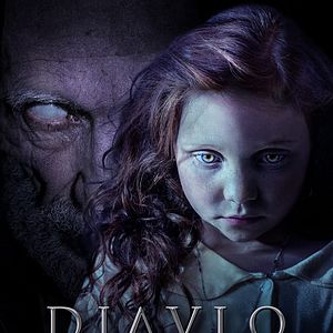 Bilder Diavlo - Ausgeburt der Hölle