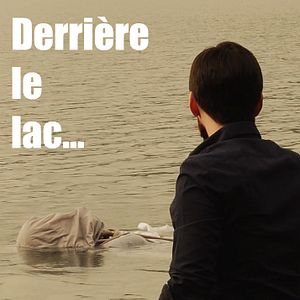 Bilder Derrière le lac...