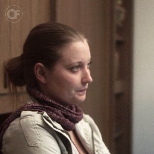 Bilder Anna darf nicht sterben