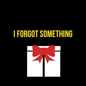 Bilder Weihnachtsgeschenk