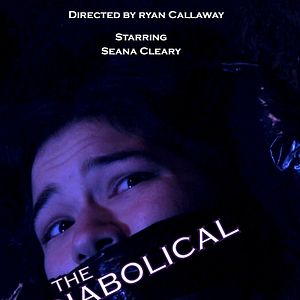 Bilder The Diabolical