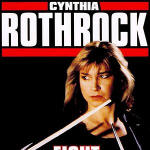 Bilder Eyes of the Dragon