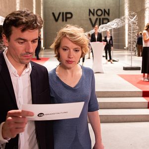 Bilder Anna Brüggemann