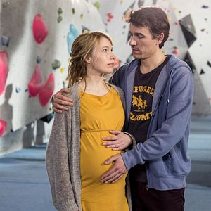 Bilder Anna Brüggemann