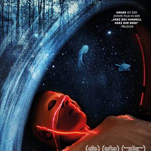 Bilder Aware - Reise in das Bewusstsein