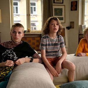 Bilder Wanja Valentin Kube