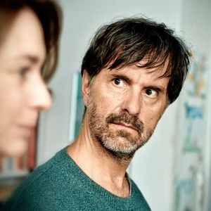 Bilder Es ist nur eine Phase, Hase