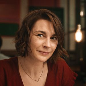 Bilder Es ist nur eine Phase, Hase