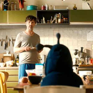 Bilder Es ist nur eine Phase, Hase