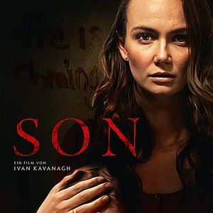 Bilder Son