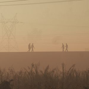 Bilder Witch - We Intend to Cause Havoc