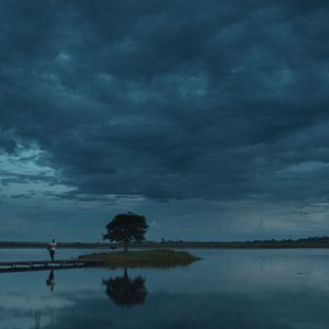 Bilder Witch - We Intend to Cause Havoc