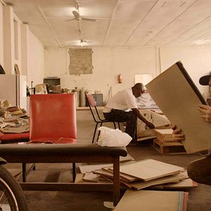 Bilder Witch - We Intend to Cause Havoc