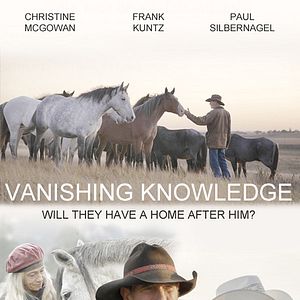 Bilder Vanishing Knowledge