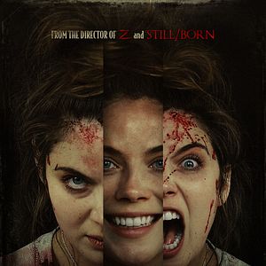 Bilder Superhost - Kein Gastgeber ist wie der andere