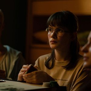 Bilder Open Your Eyes