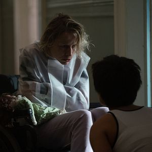 Bilder Open Your Eyes