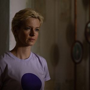 Bilder Open Your Eyes