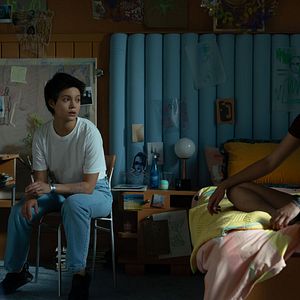 Bilder Open Your Eyes