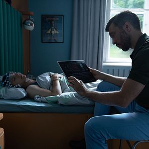 Bilder Open Your Eyes