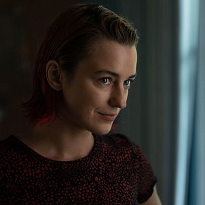 Bilder Open Your Eyes