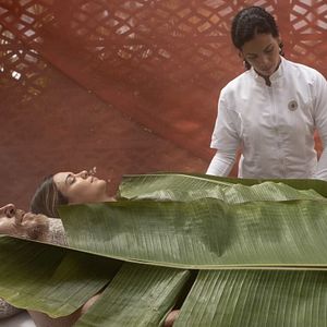 Bilder Fantasy Island