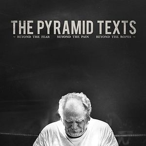 Bilder The Pyramid Texts