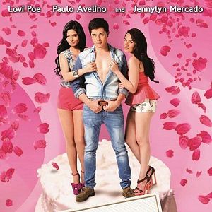 Bilder The Bride and the Lover