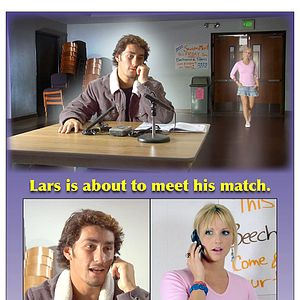 Bilder Die Wahrheit über mich