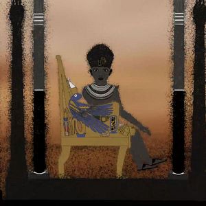 Bilder Tal der Könige: Ägyptens verlorene Schätze