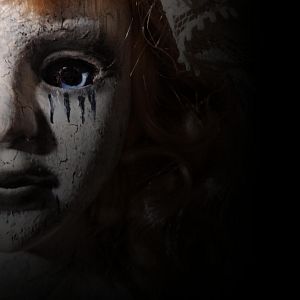 Bilder Annabellum: The Curse of Salem