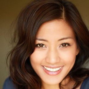 Bilder Alisa Allapach