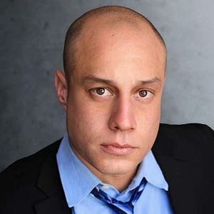 Bilder Brandon Morales