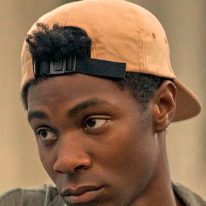 Bilder Jonathan Daviss