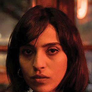 Bilder Khawla Ibraheem