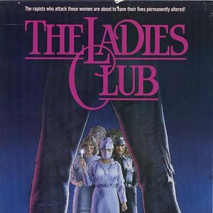 Bilder Zeit der Rache