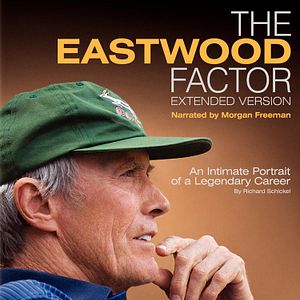 Bilder The Eastwood Factor