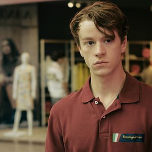 Bilder Die Macht der Kränkung