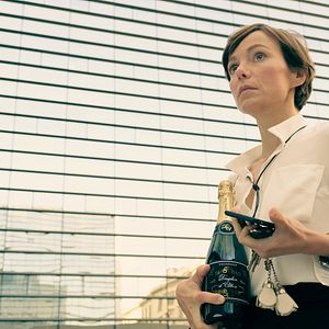 Bilder Die Macht der Kränkung