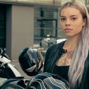 Bilder Die Macht der Kränkung