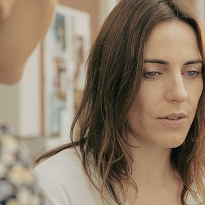 Bilder Die Macht der Kränkung