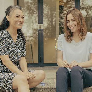 Bilder Die Macht der Kränkung