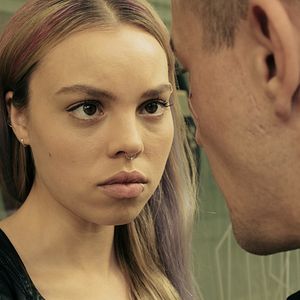 Bilder Die Macht der Kränkung