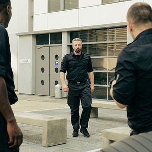 Bilder Die Macht der Kränkung