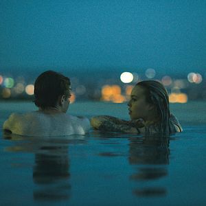 Bilder Die Macht der Kränkung