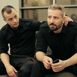 Bilder Die Macht der Kränkung