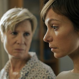 Bilder Die Macht der Kränkung