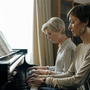 Bilder Die Macht der Kränkung